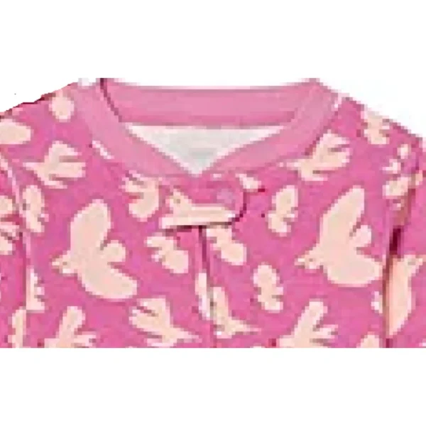 Pyajama-bebe-fille-dodo.ma