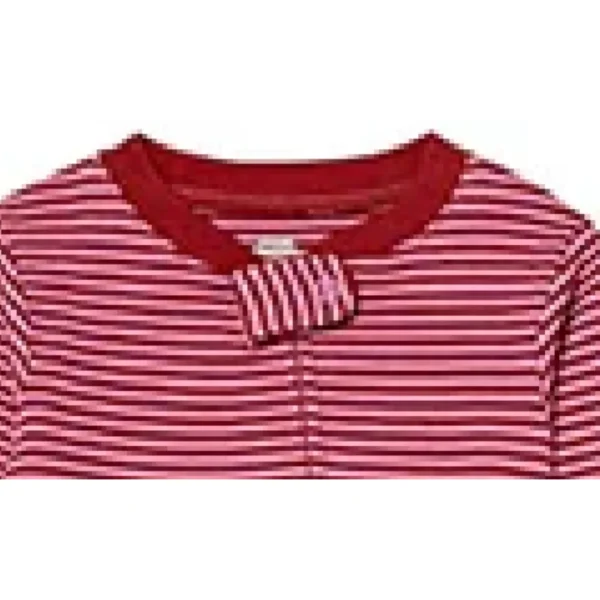 Pyajama-bebe-fille-dodo.ma