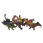 figurines-diosaures-dodo.ma