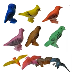 figurines oiseaux-dodo.ma