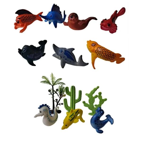 figurines oiseaux-dodo.ma