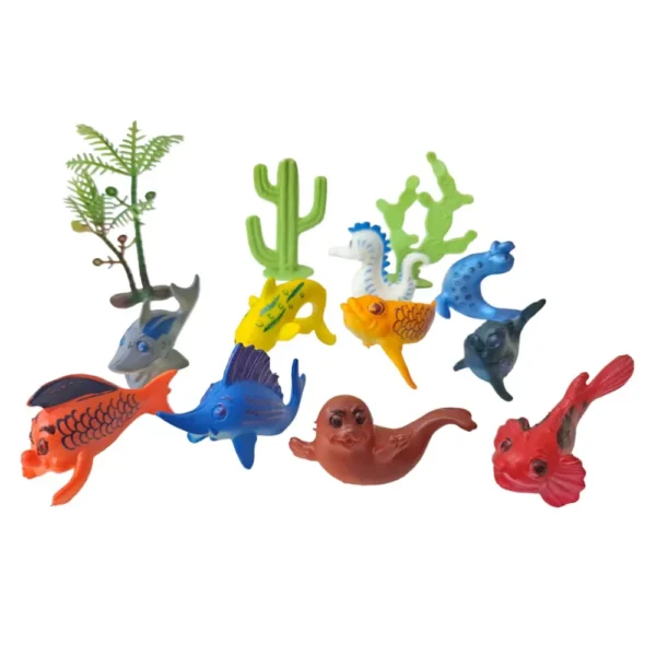 figurines oiseaux-dodo.ma