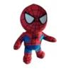 peluche-Spiderman-dodo.ma