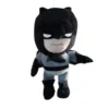 peluche-batman-dodo.ma