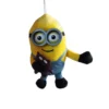 peluche-Minion-dodo.ma