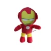 peluche-Iron-man-dodo.ma