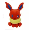 peluche-Pokemon-Flareon-dodo.ma