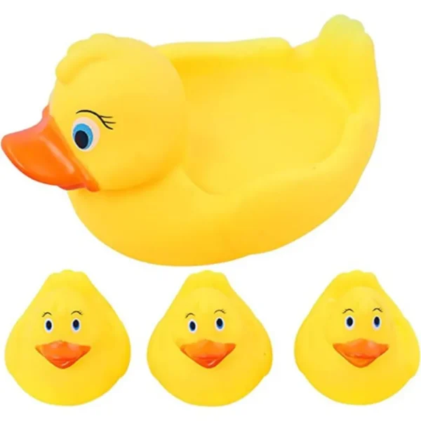pack-quatre-canards-dodo.ma