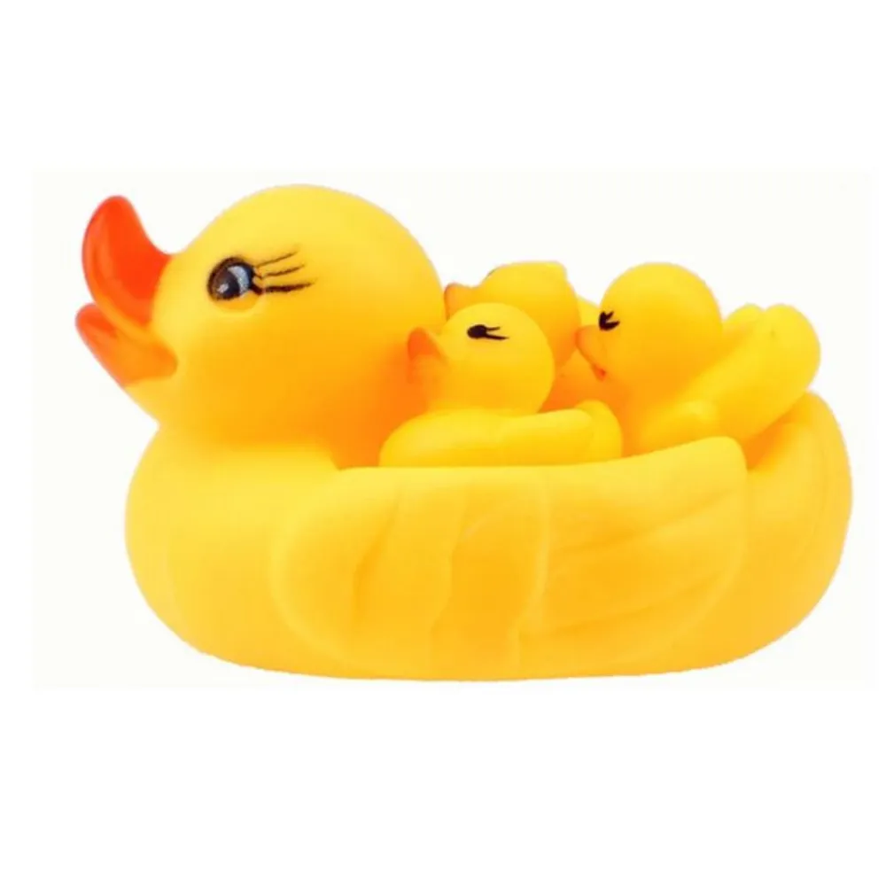 pack-quatre-canards-dodo.ma