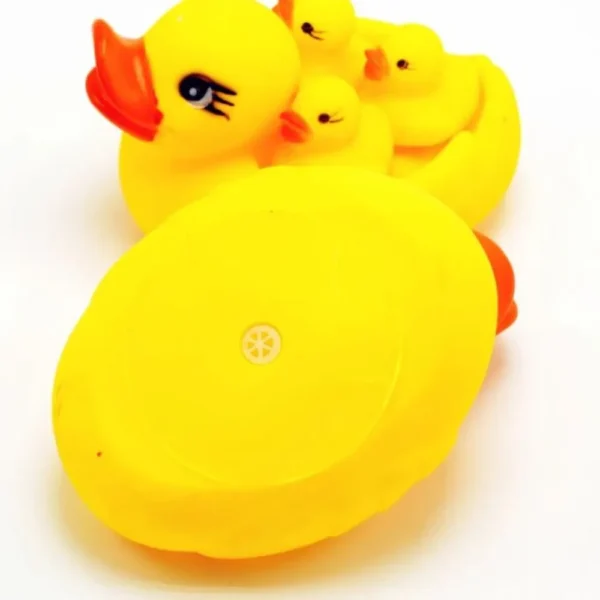 pack-quatre-canards-dodo.ma