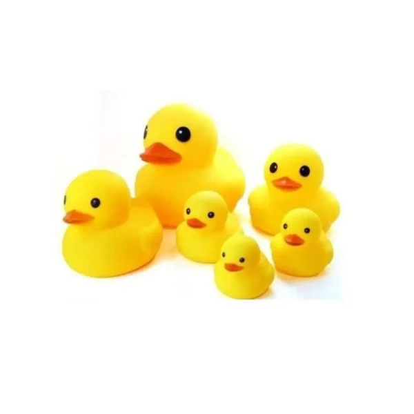 pack-quatre-canards-dodo.ma