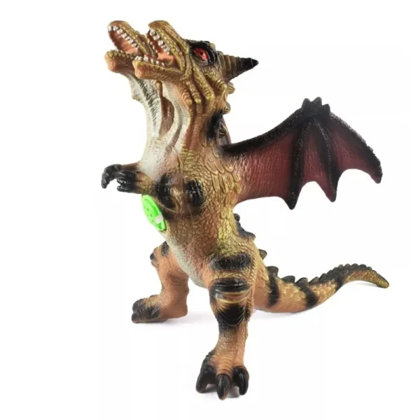 figurines dinosaure-dodo.ma