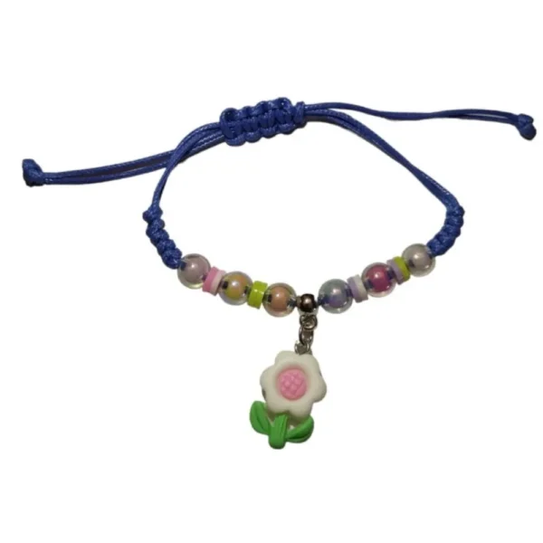 bracelets-filles-dodo.ma