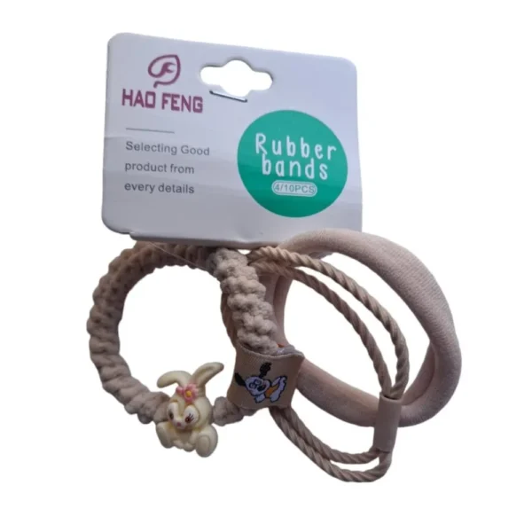 Pack-elestique-cheveux-filles-dodo.ma