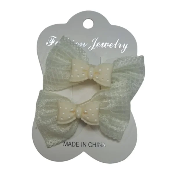 Pack-pinces-cheveux-filles-dodo.ma