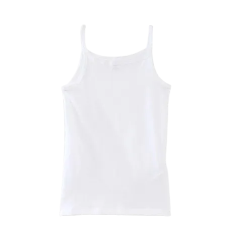 Pack-de-trois-débardeurs-fille-dodo.ma