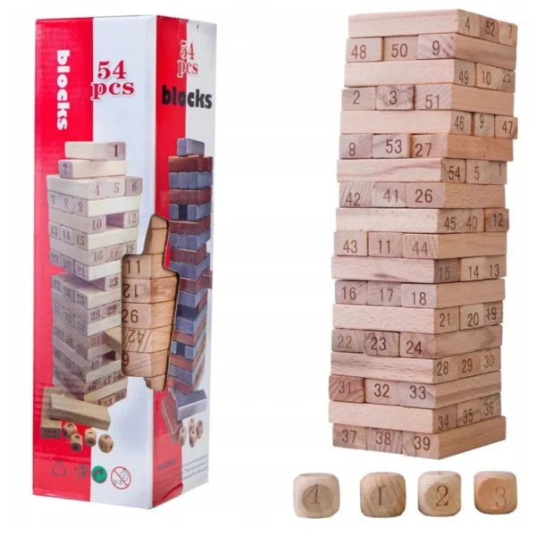-jenga-bois-chiffres-dodo.ma