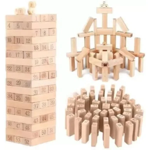 -jenga-bois-chiffres-dodo.ma
