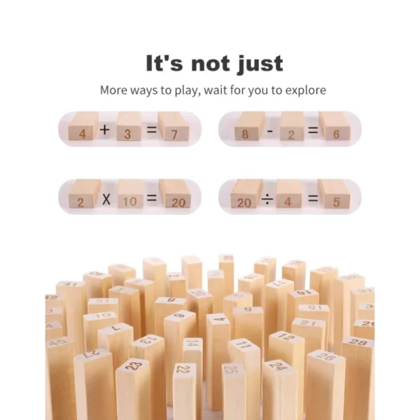 -jenga-bois-chiffres-dodo.ma