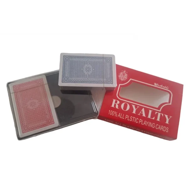 rami--cartes-plastique-dodo.ma