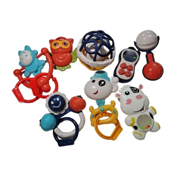 ensemble-hochets-dodo.ma