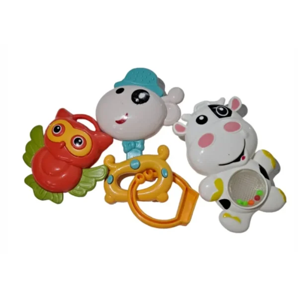 ensemble-hochets-dodo.ma