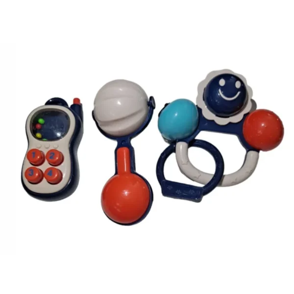 ensemble-hochets-dodo.ma