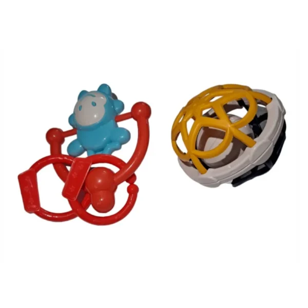 ensemble-hochets-dodo.ma