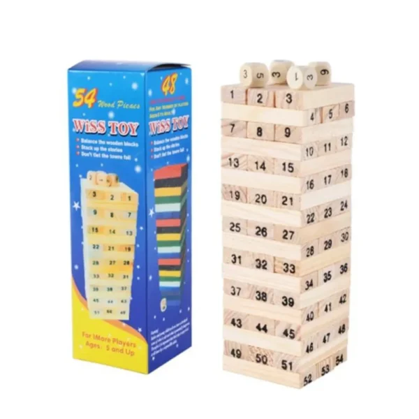 jenga-bois-chiffres-dodo.ma