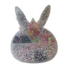 Jouet-educatif-filles-dodo.ma