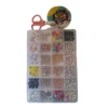Jouet-educatif-filles-dodo.ma