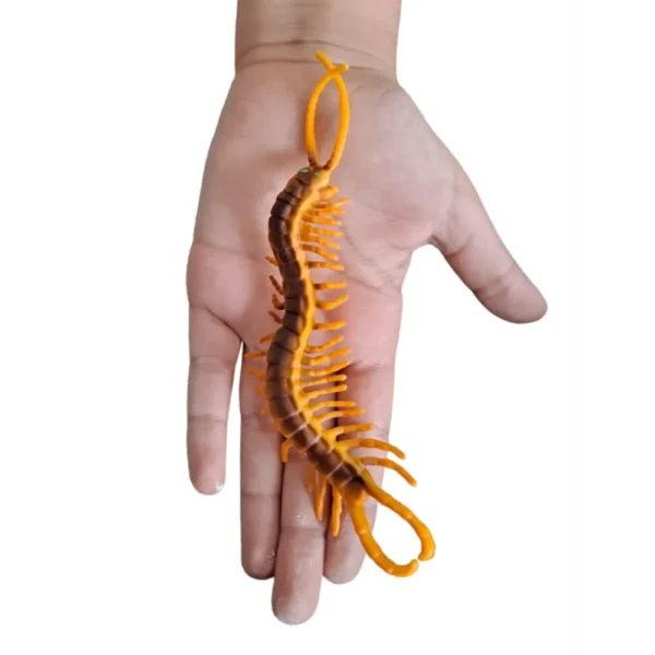 figurines-insectes-dodo.ma