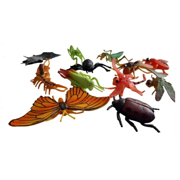 figurines-insectes-dodo.ma