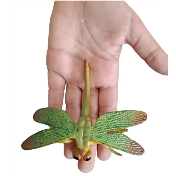 figurines-insectes-dodo.ma