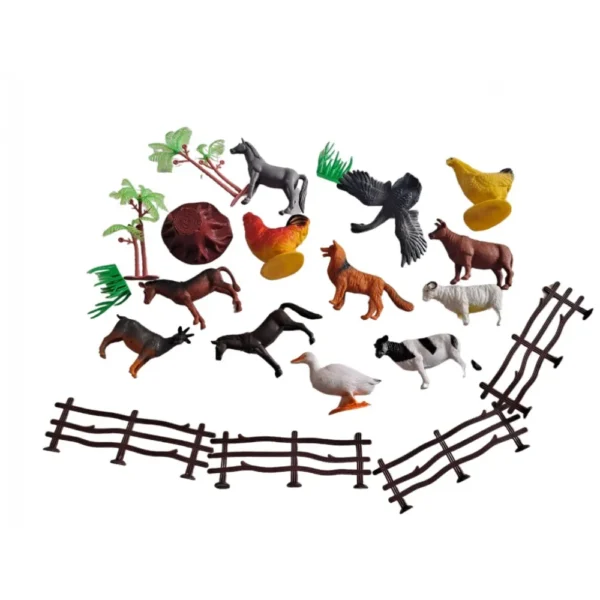 figurines-animaux-de-ferme-dodo.ma