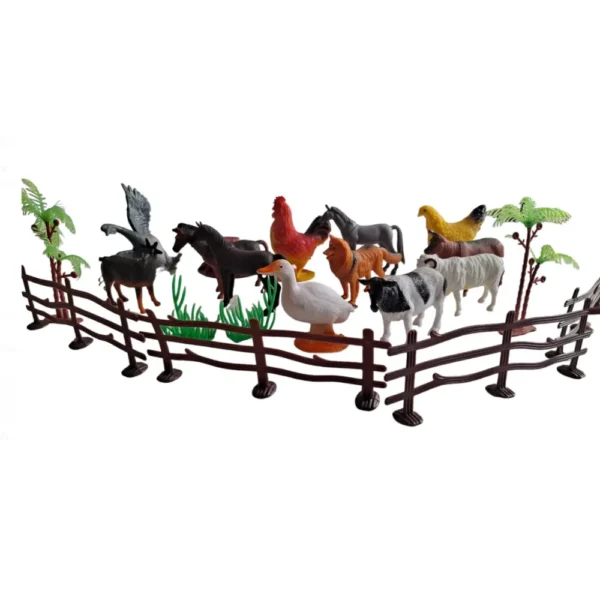 figurines-animaux-de-ferme-dodo.ma