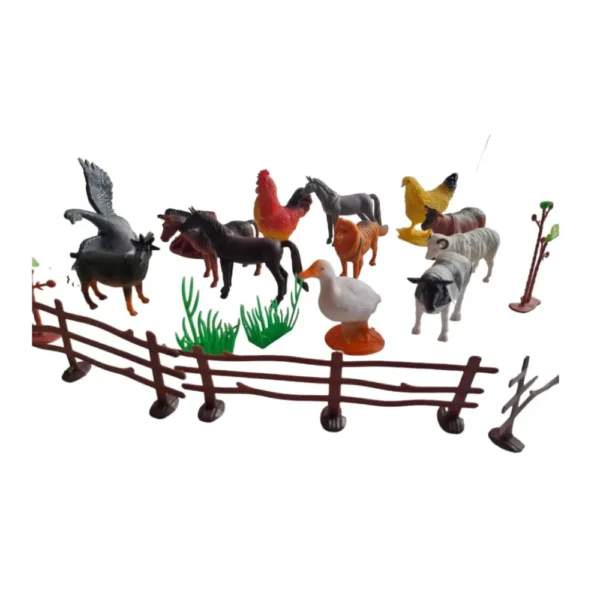 figurines-animaux-de-ferme-dodo.ma
