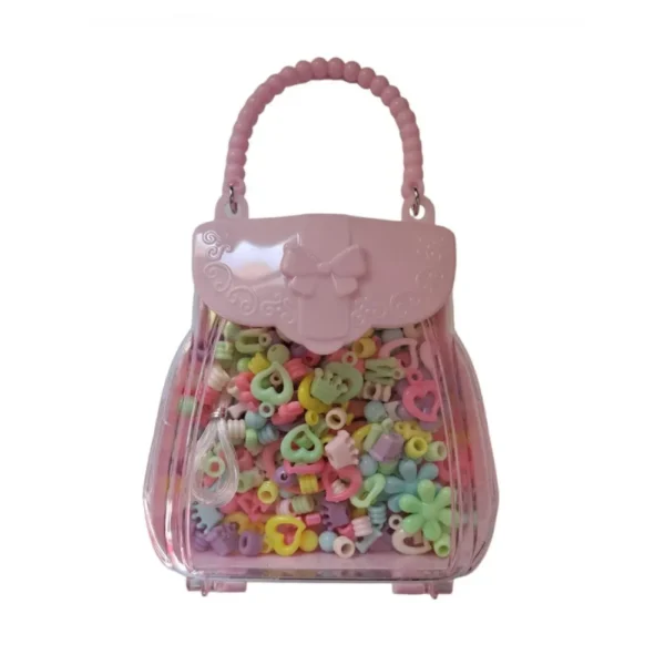 Jouet-educatif-filles-dodo.ma