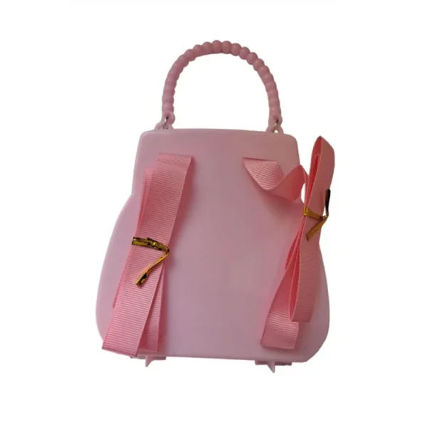 Jouet-educatif-filles-dodo.ma