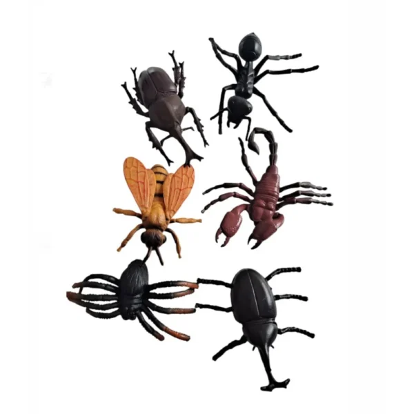 figurines-insectes-dodo.ma