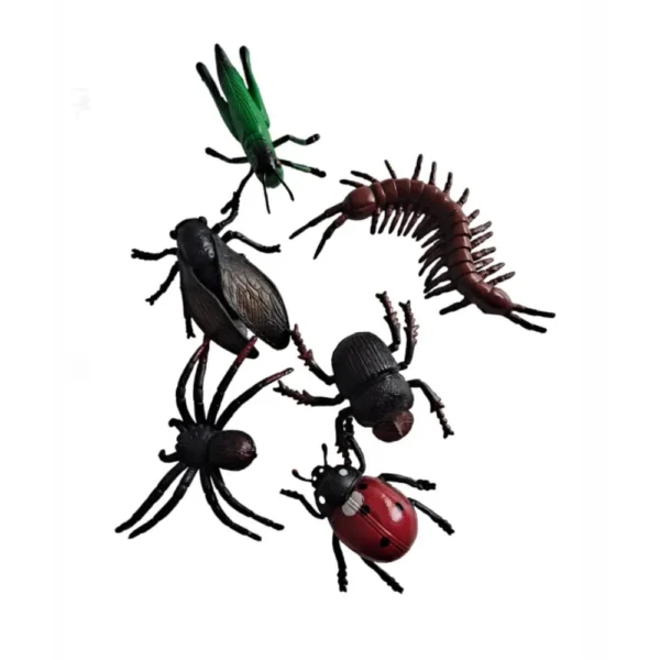 figurines-insectes-dodo.ma