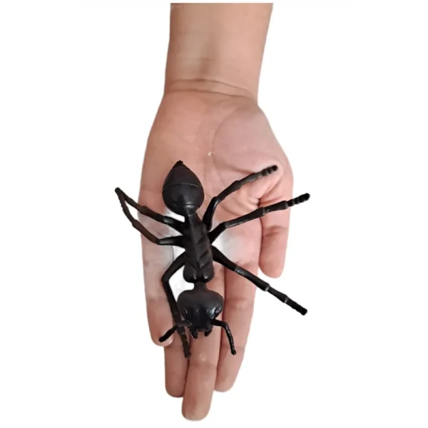 figurines-insectes-dodo.ma