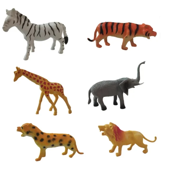 figurines-animaux-sauvages-dodo.ma