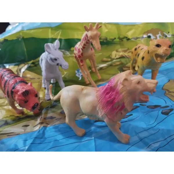 figurines-animaux-sauvages-dodo.ma