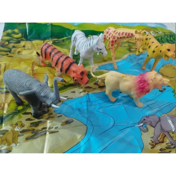 figurines-animaux-sauvages-dodo.ma
