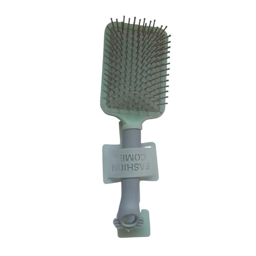 Brosse-cheveux-filles-dodo.ma