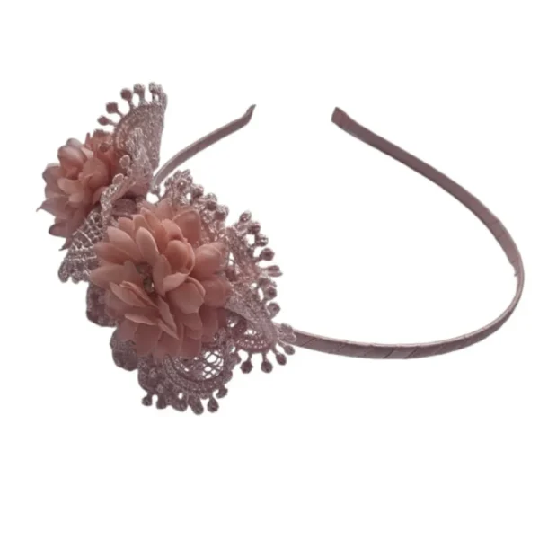 bandeau-cheveux-filles-dodo.ma