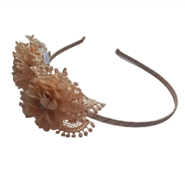 bandeau-cheveux-filles-dodo.ma