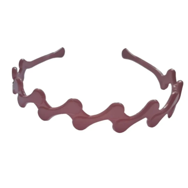 bandeau-cheveux-filles-dodo.ma