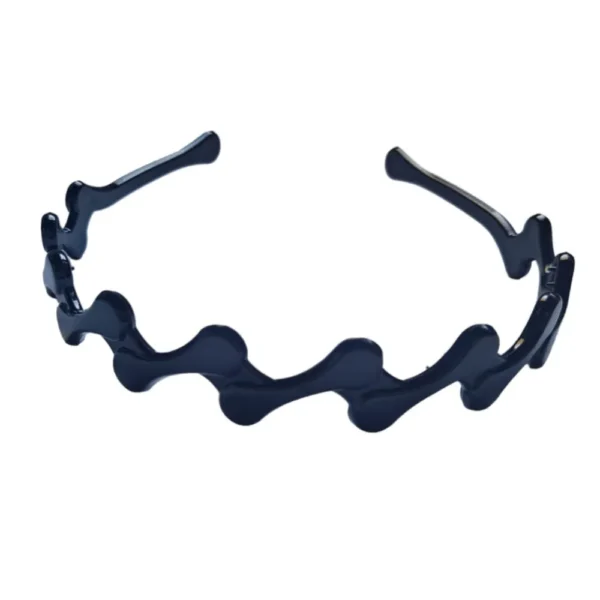 bandeau-cheveux-filles-dodo.ma